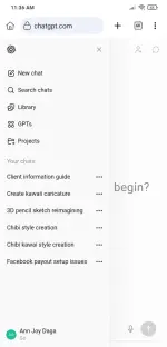 Screenshot_2025-11-29-11-36-41-305_com.kiwibrowser.browser.webp