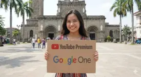 1000040163.webp 1000040163.webp