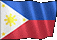 Philippines-xs.gif Philippines-xs.gif