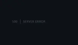 1764392227201.webp 1764392227201.webp