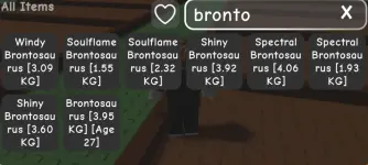 Screenshot_20251129_124309_com_roblox_client_ActivityNativeMain_edit_84080548812559.webp