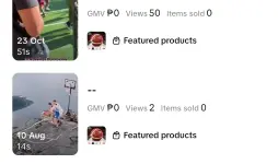 Screenshot_2025-11-29-13-18-25-23_f69139cffc4d135a71392e13634f144a.webp Screenshot_2025-11-29-13-18-25-23_f69139cffc4d135a71392e13634f144a.webp