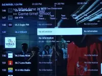 17643938341125597915486937866049.webp 17643938341125597915486937866049.webp
