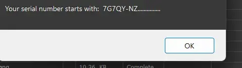 1764394559431.webp 1764394559431.webp
