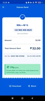 Screenshot_2025-11-29-14-38-39-005_com.globe.gcash.android.webp