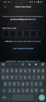 Screenshot_20251129_151323.webp
