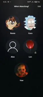 Screenshot_20251129_151518.webp