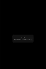 Screenshot_2025-11-29-15-26-17-50_40deb401b9ffe8e1df2f1cc5ba480b12.webp