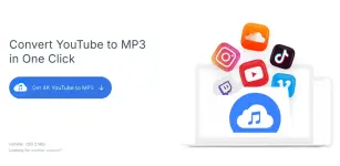 1764401621629.webp 1764401621629.webp