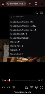 Screenshot_2025-11-29-15-37-15-63_40deb401b9ffe8e1df2f1cc5ba480b12.webp