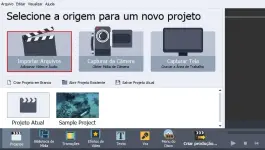 1764402024778.webp