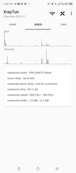 Screenshot_20251129-155048.webp Screenshot_20251129-155048.webp