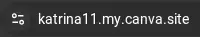 1764405059376.webp