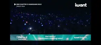 Screenshot_2025-11-29-17-02-18-266_org.videolan.vlc.webp