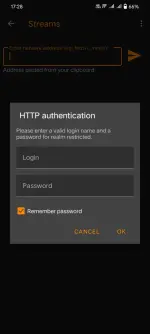 Screenshot_20251129_172855.webp