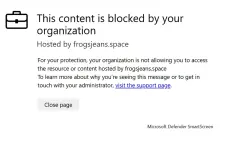 1773879182590.webp 1773879182590.webp