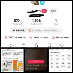 Picsart_25-11-29_18-30-49-426.webp