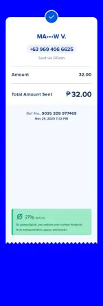 1000062218.webp