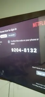 17644184824986964481863062347023.webp