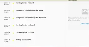 hub2.webp