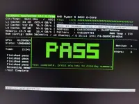 8ceb3363-8099-4f13-9de7-ec7e7ea7ea15.webp