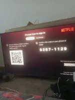 17644208804412816171501704279735.webp