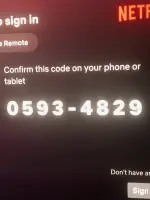 17644212324436460061397759763891.webp