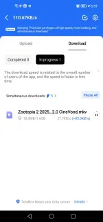 Screenshot_20251129_205932_com.dubox.drive.webp
