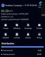 Screenshot_2025-11-29-20-26-53-917_com.tlrex.app-edit.webp Screenshot_2025-11-29-20-26-53-917_com.tlrex.app-edit.webp