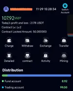 Screenshot_2025-11-29-20-28-34-143_com.bongoinventor.digitaldaripalla-edit.webp Screenshot_2025-11-29-20-28-34-143_com.bongoinventor.digitaldaripalla-edit.webp