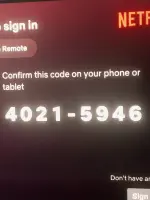 17644223724546269365790030564931.webp