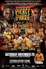 pierce-parra.poster.300h.webp
