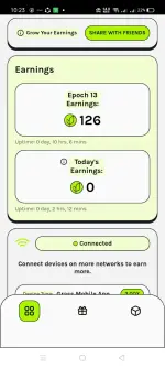 Screenshot_2025-11-29-22-23-12-98_9da05ecb865c511269ebf8f9e0e111b3.webp