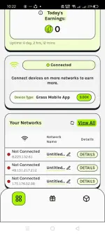 Screenshot_2025-11-29-22-22-54-80_9da05ecb865c511269ebf8f9e0e111b3.webp