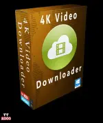 1764429716705.webp 1764429716705.webp