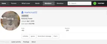 Mark.webp