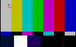 1764442166744.webp 1764442166744.webp
