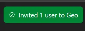 1773879646871.webp 1773879646871.webp