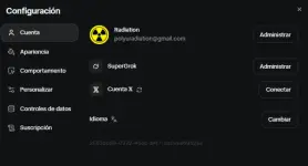 1764449818512.webp