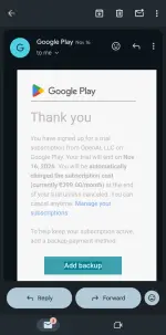 Screenshot_20251130_073621_Gmail.webp Screenshot_20251130_073621_Gmail.webp