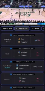 Screenshot_20251130_093356_com_sportzx_live_PlayerActivity.webp