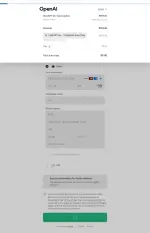 Screenshot_20251130-100751.webp