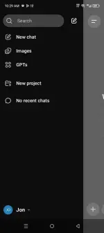 Screenshot_20251130-102904.webp