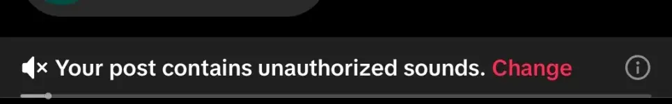 Screenshot_2025-11-30-11-12-37-768_com.ss.android.ugc.trill-edit.webp Screenshot_2025-11-30-11-12-37-768_com.ss.android.ugc.trill-edit.webp