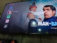 1000014200.webp