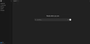 1764475068520.webp