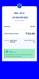 GCash-639694066625-30112025115759.PNG.webp