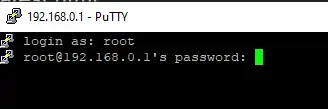 1764475877916.webp 1764475877916.webp