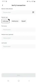 Screenshot_20251130_121751_Coins.webp