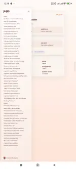 Screenshot_2025-11-30-12-18-30-276_com.android.chrome.webp Screenshot_2025-11-30-12-18-30-276_com.android.chrome.webp